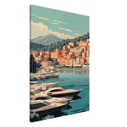 d07305ee-f587-4768-b0b9-eb100c934b99