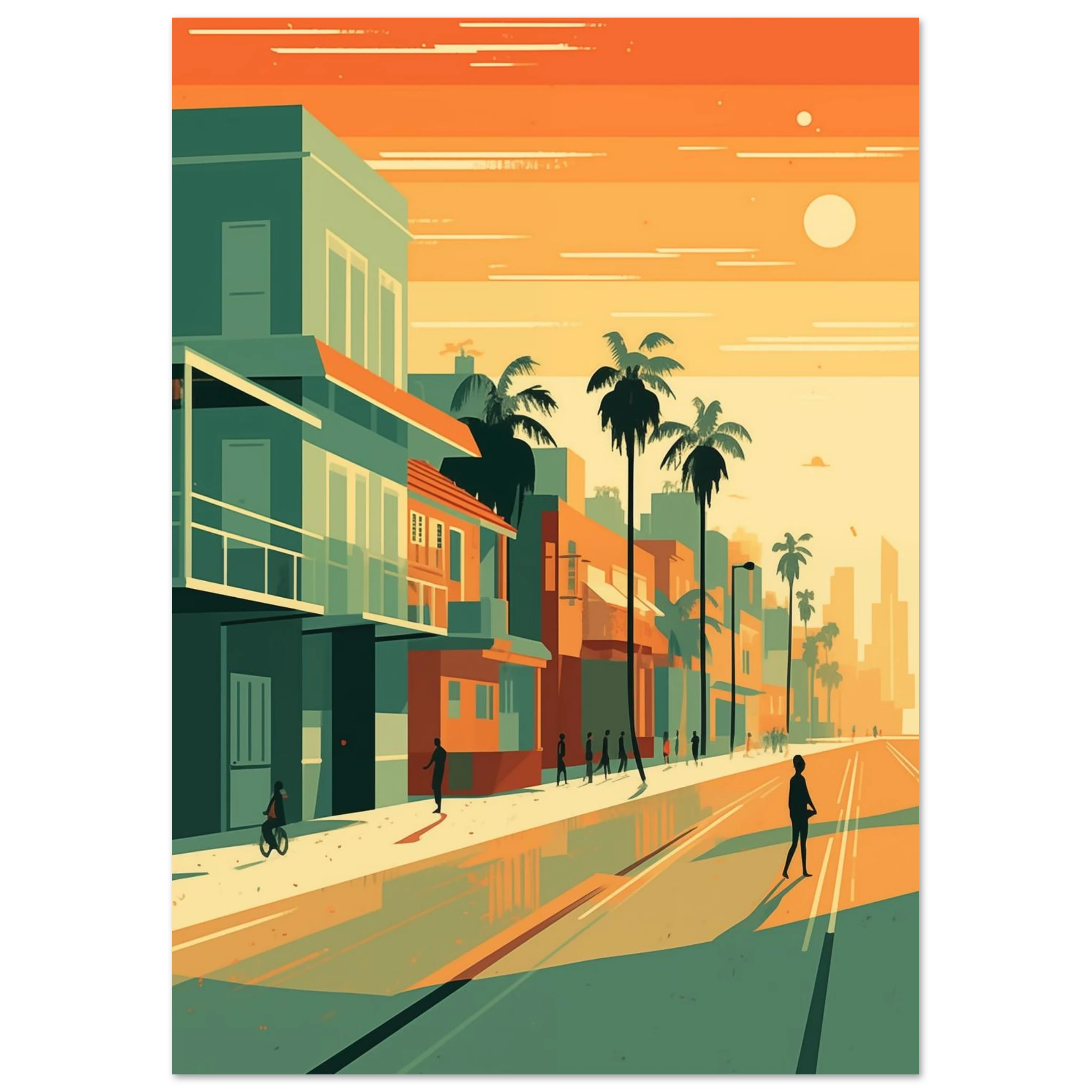 d076ac65-8f1d-42a5-bd01-ec359a6adf96