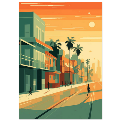 d076ac65-8f1d-42a5-bd01-ec359a6adf96