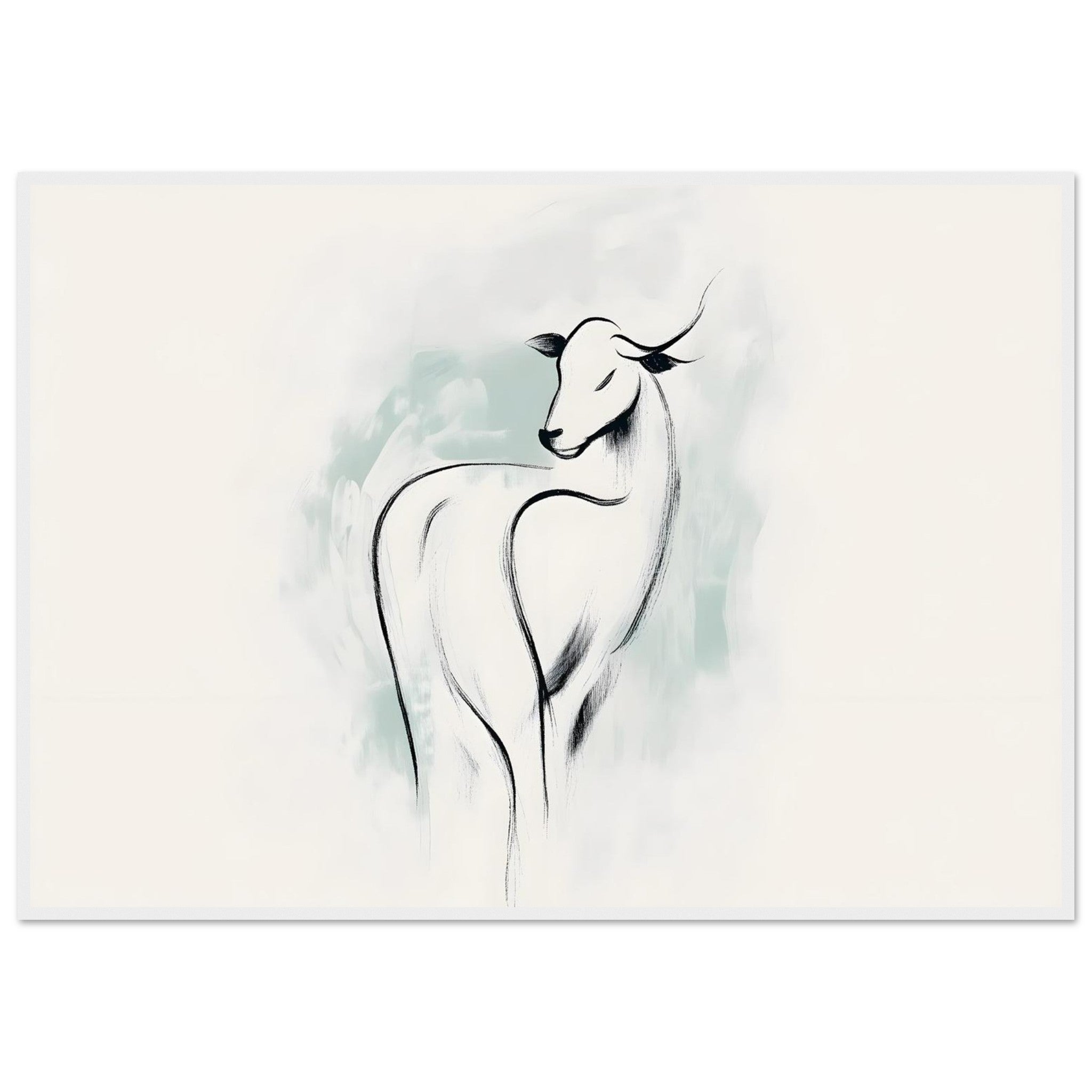 d0871402-ed51-4922-9bbd-af4edbb3eb67