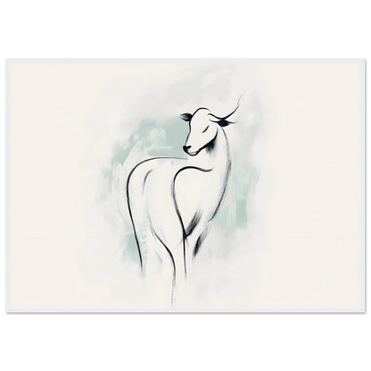 d0871402-ed51-4922-9bbd-af4edbb3eb67