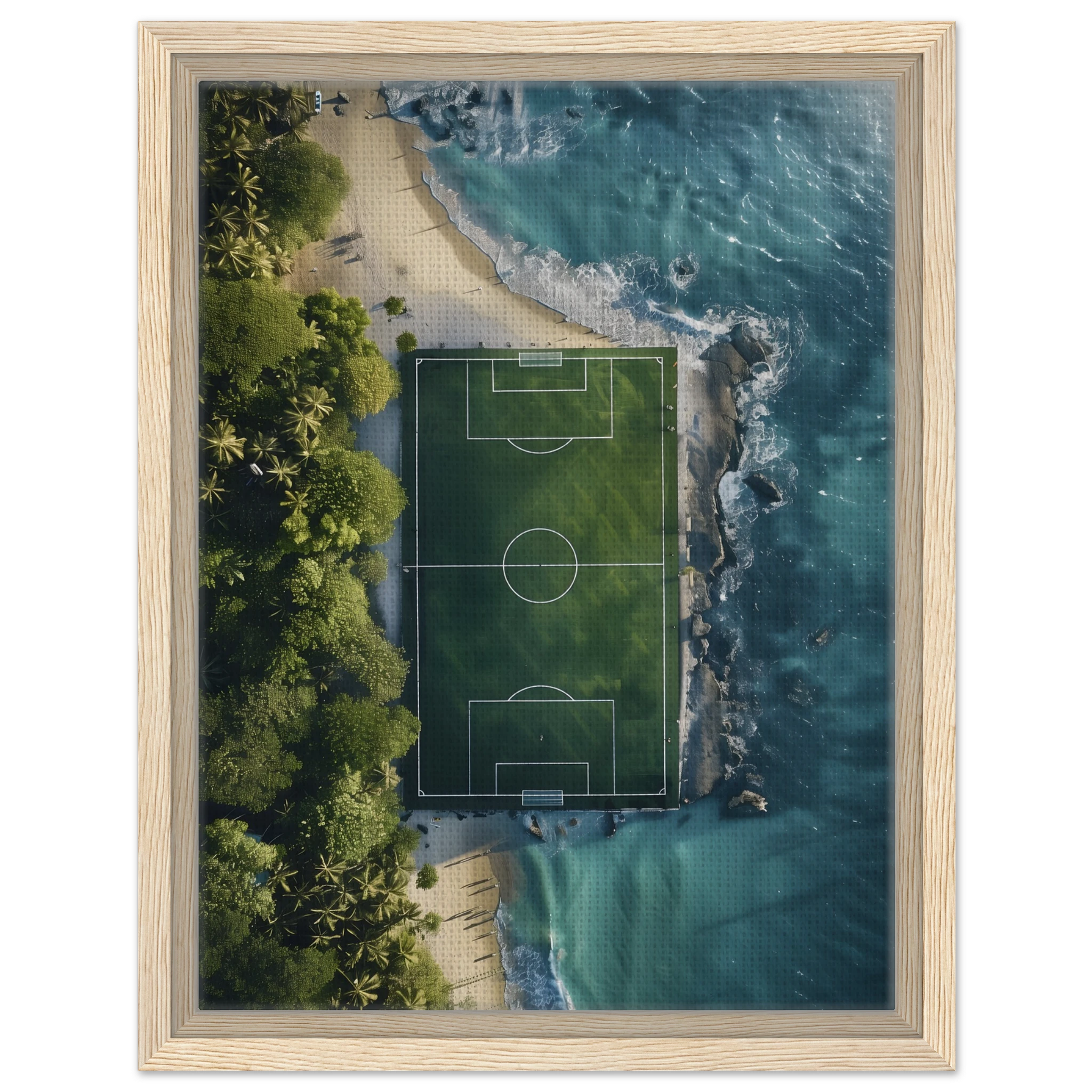 d0871fc8-5ba2-42c4-8548-8f9b078b28a4