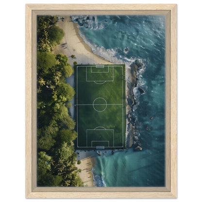 d0871fc8-5ba2-42c4-8548-8f9b078b28a4