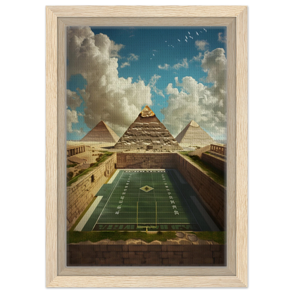 d089bf4a-d17a-4b43-9670-67eb8b6d8dcd