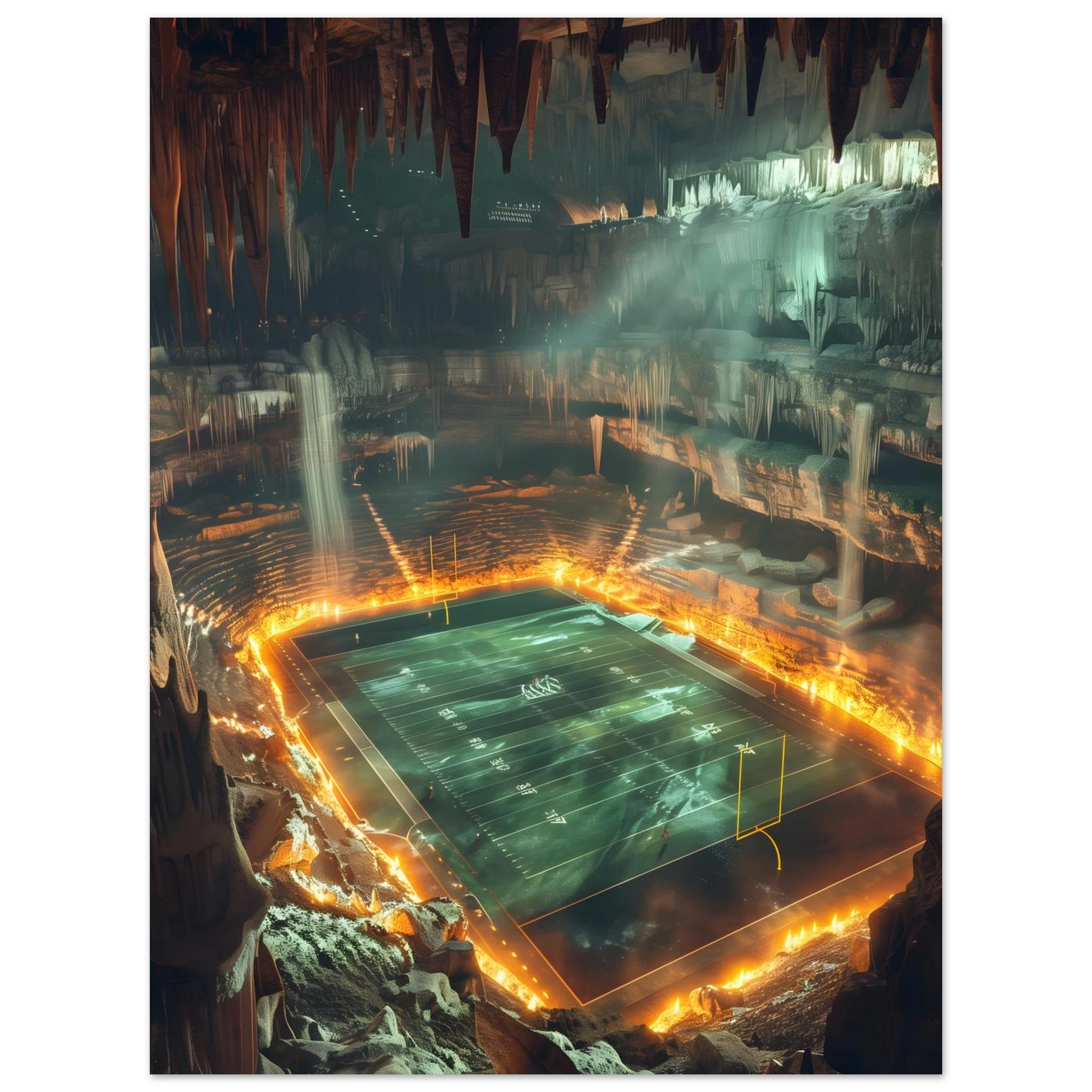 d09319d0-c63f-41df-9856-f7298eaac0e1