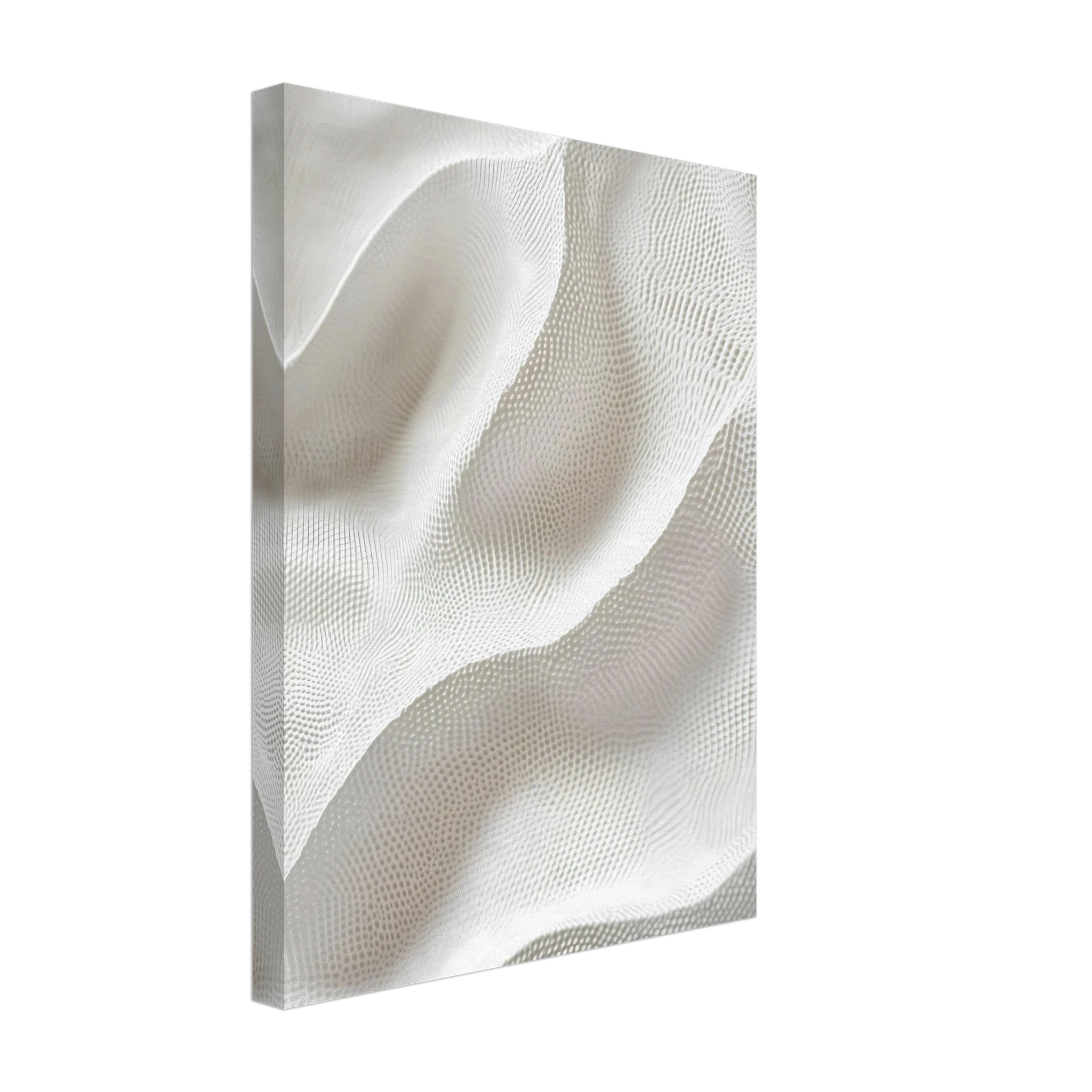 d0a0a3ad-7eb9-4a07-b927-0207cf51a0a4