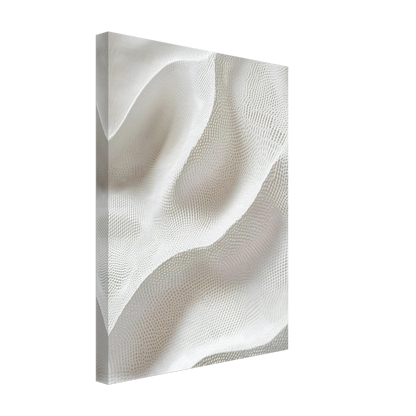 d0a0a3ad-7eb9-4a07-b927-0207cf51a0a4