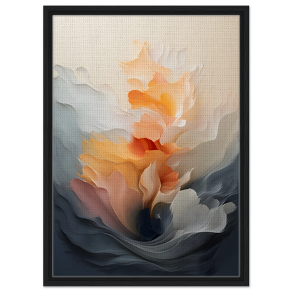 d0a3abc7-9953-47c7-9ddb-541c96ddae18