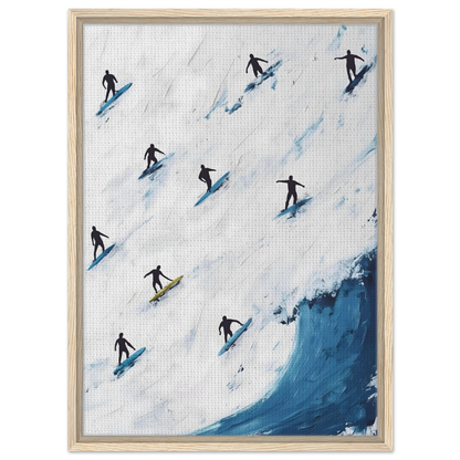 d0aacf7c-8304-458e-b3dd-c6f8a0ef50c5