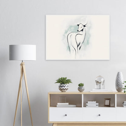 d0b5807b-63c2-4568-a99d-9d8450c53c2b