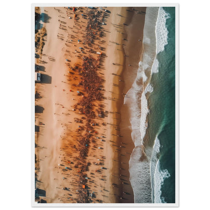 d0b581d5-1aa0-44c2-a0b9-58d51c041bf8