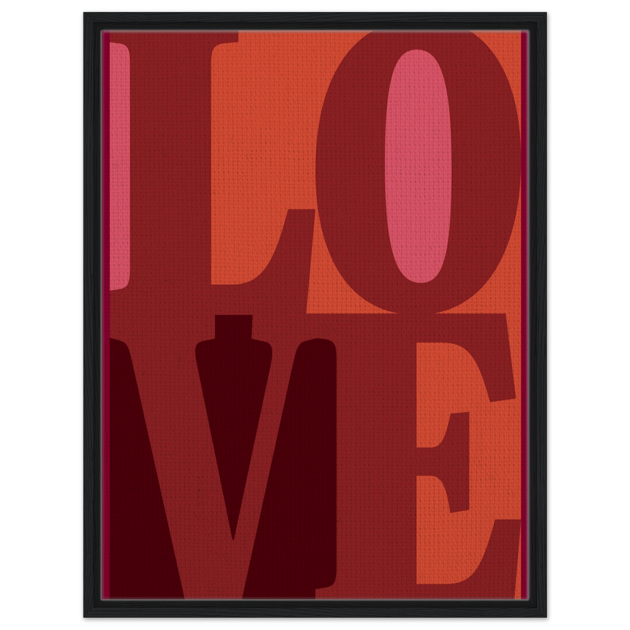 d0b68dcc-79c6-4e5c-ae67-a28d1479541c