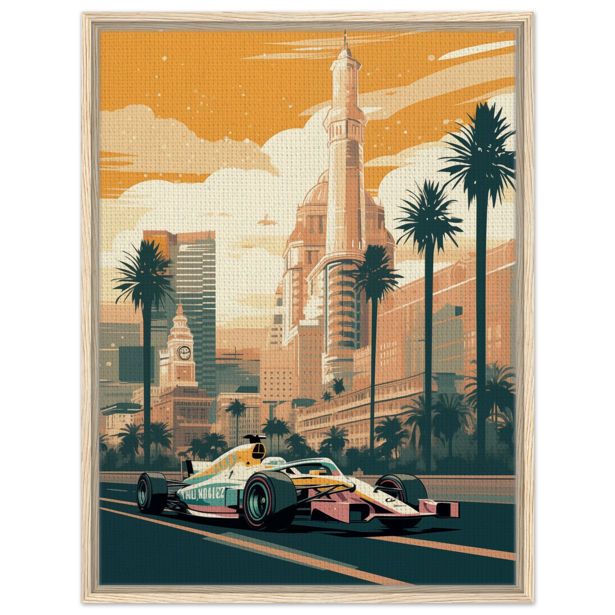 d0b71ffb-f048-487f-9217-09f1c92cb720