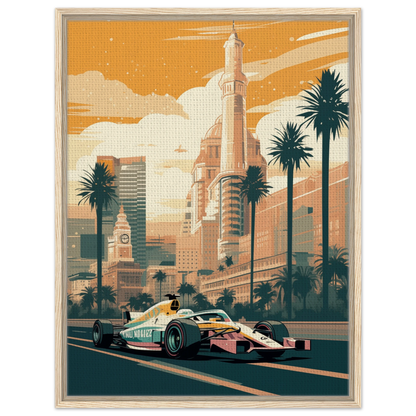 d0b71ffb-f048-487f-9217-09f1c92cb720