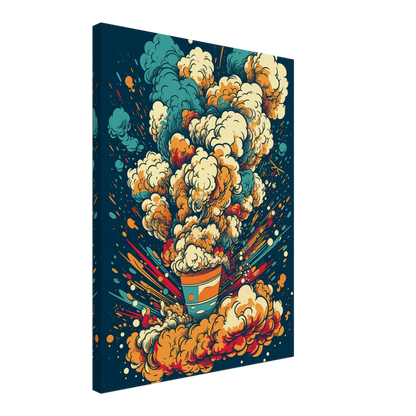 d0b8ee79-72b2-4efb-a733-9c85438d344e