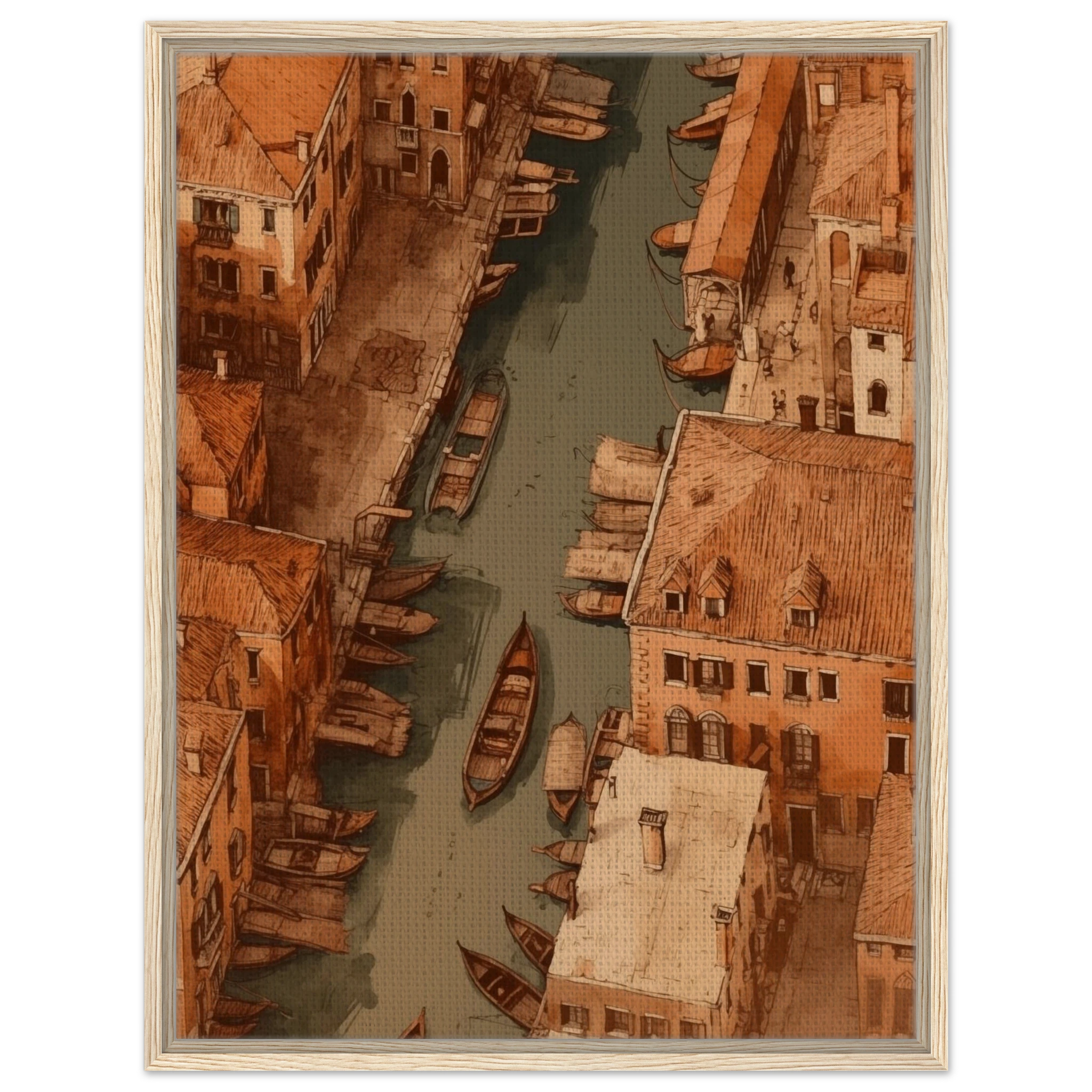 d0c4bf50-2f3a-4ad8-a0f0-3574857ae706