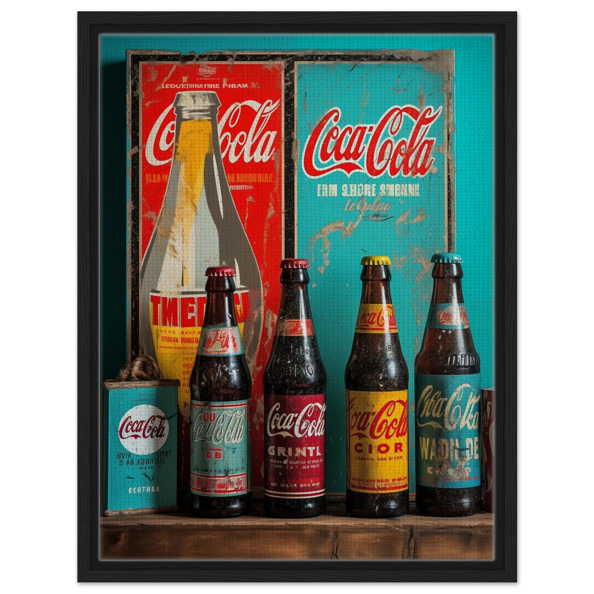 d0c5105a-0396-4ff2-8d03-526514b41e61