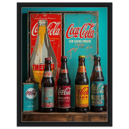 d0c5105a-0396-4ff2-8d03-526514b41e61