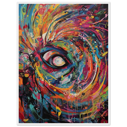 d0dbf8f4-0fc1-4b01-bdad-17787e0628cf