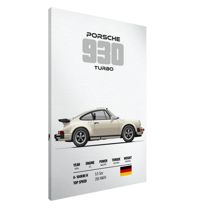 d0e286ed-2bb5-460e-96cb-a7a5b833ac41