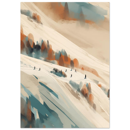 d0f73683-70d6-4c77-860a-8db1f6546a00