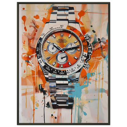 d105e8e5-9158-48ff-8a2c-091653e73098