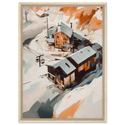 d1094e71-ebe3-4c34-83ab-1a71eedfcf34