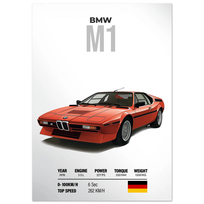 d10adb51-a2b6-4b02-b486-1a8c1067d24e