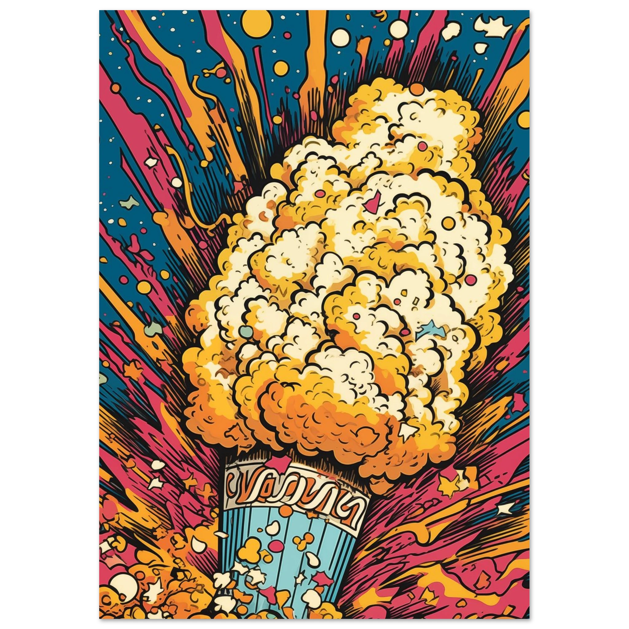 d111ad37-6fc5-473a-a55e-845b511e23a4