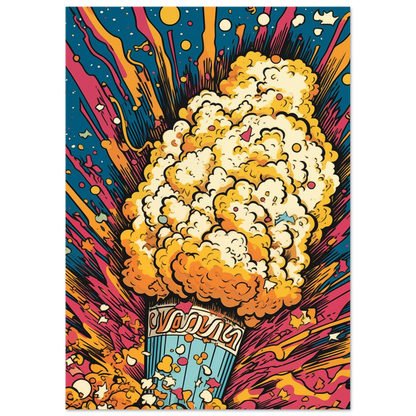 d111ad37-6fc5-473a-a55e-845b511e23a4