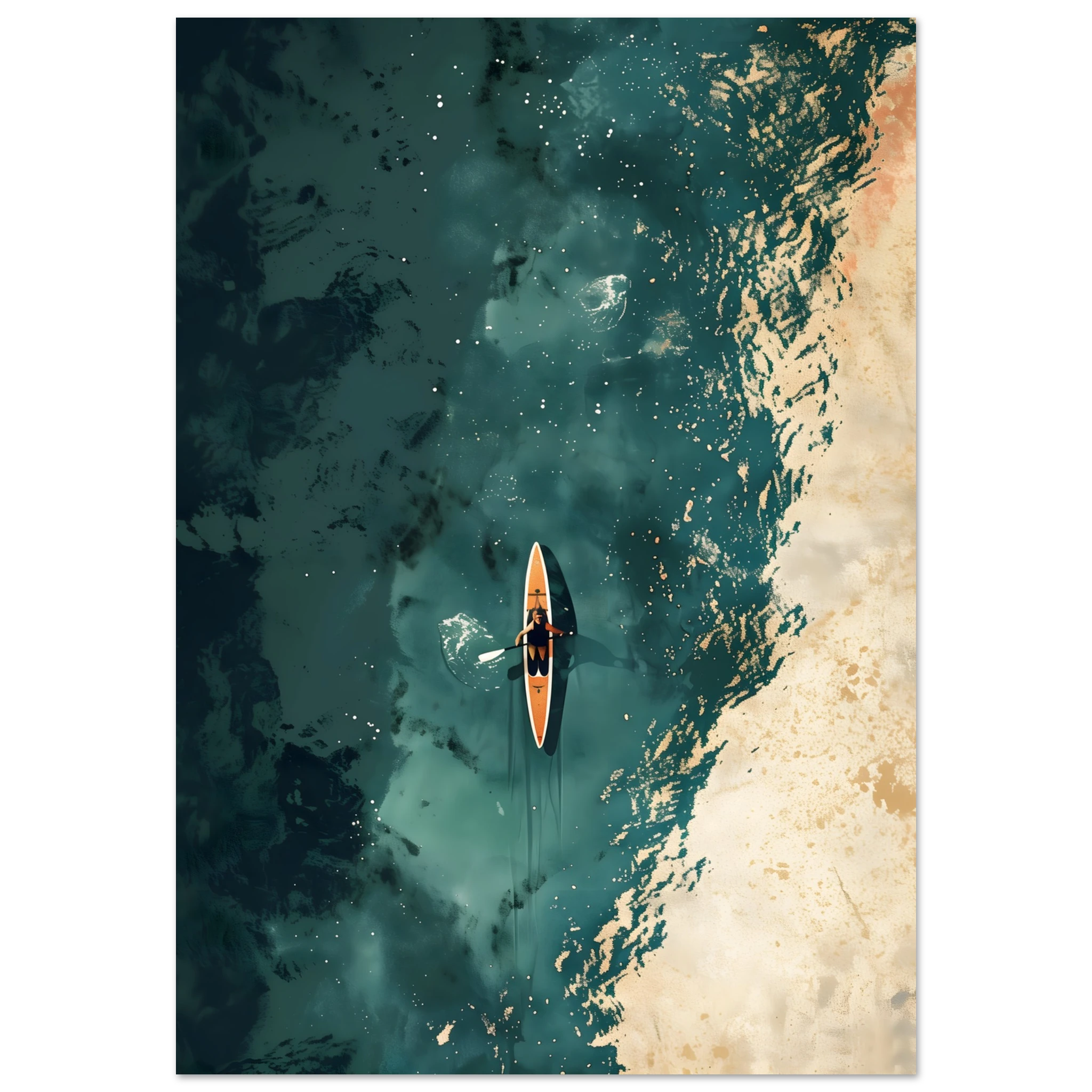 d11a5edb-6c63-45dc-9033-8cb1bd0c364d