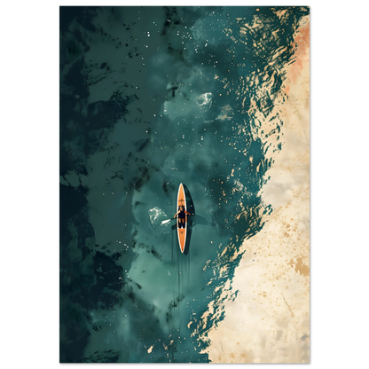 d11a5edb-6c63-45dc-9033-8cb1bd0c364d