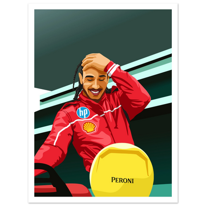 d11a6f83-a52f-42a4-88d7-963cfece3359