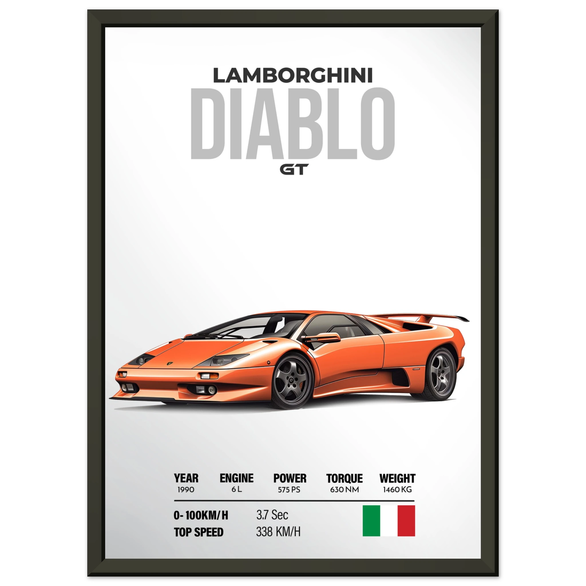 d1282b2f-eb56-44a3-945c-1fe482009743