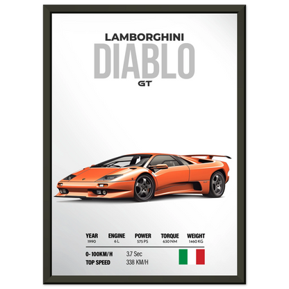 d1282b2f-eb56-44a3-945c-1fe482009743