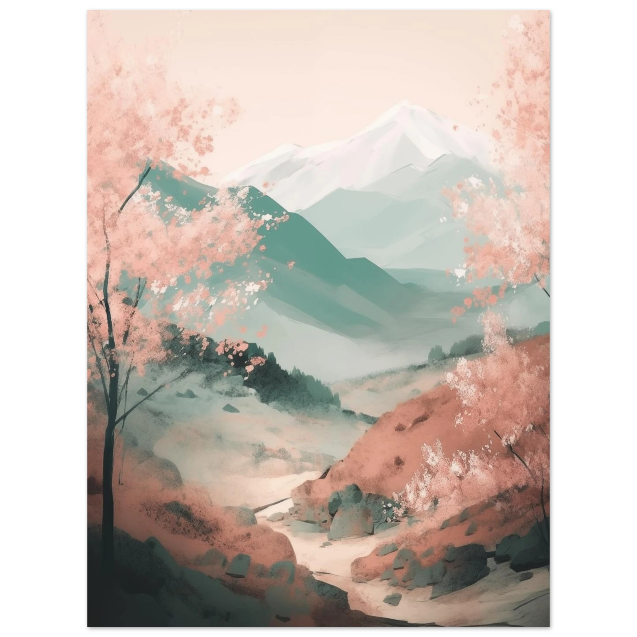 d12a8208-cf07-48db-a023-6b575ca1e105