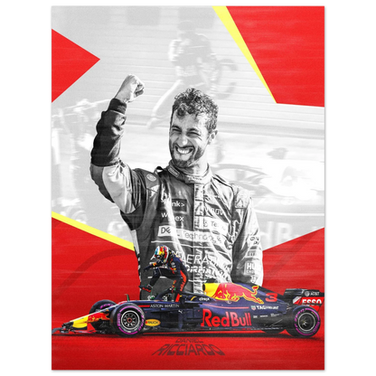 d13ac128-992b-43d2-80c5-eee20ec789be