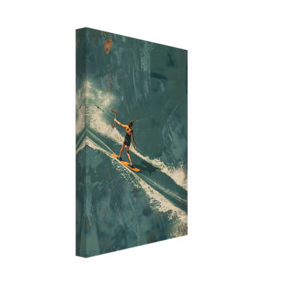 d14dbfba-fb6b-4772-a9f2-a1fac4b5f056