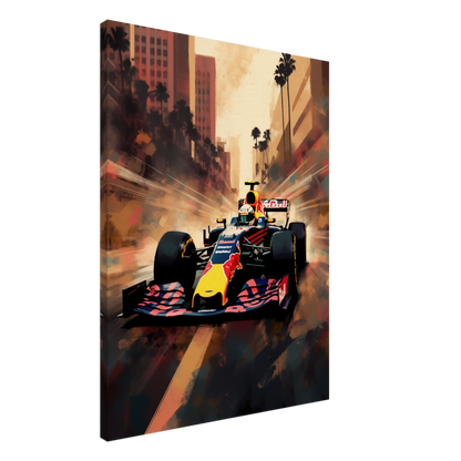 d15ae942-a680-4685-988f-0e2ae4207040