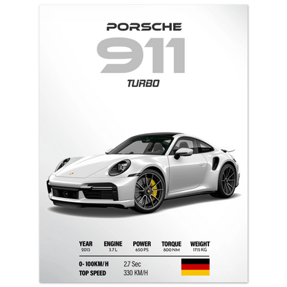 d16d7d8e-c905-4557-84ab-b94ebc931c0e