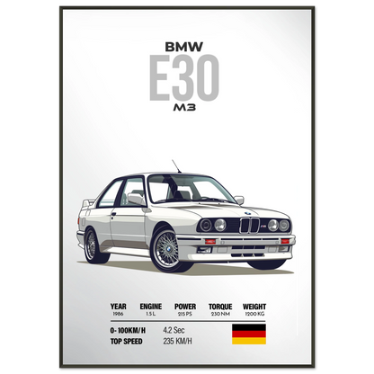 d16f2d49-c61d-4b4e-8a62-7726c6f84dd6