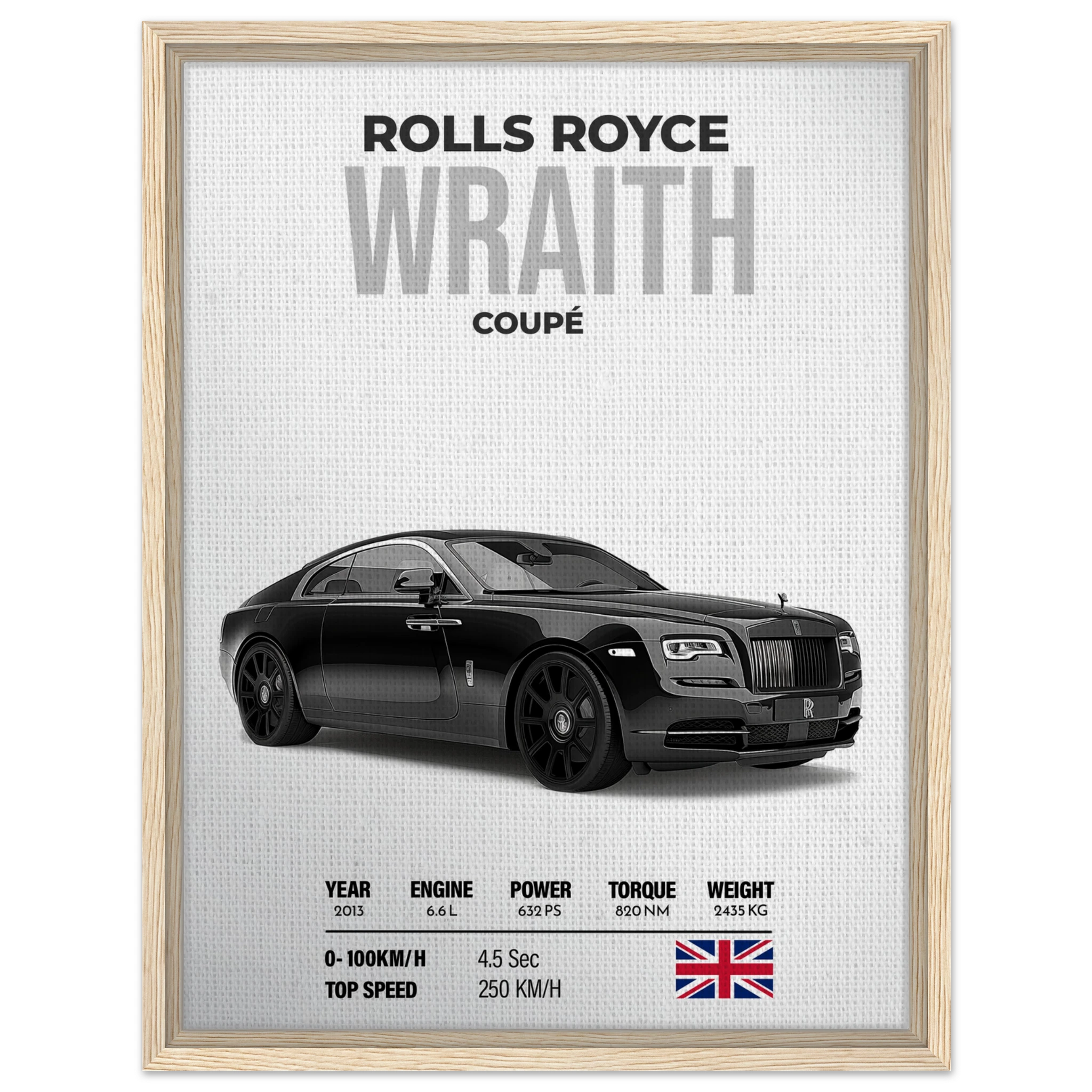 d1706707-d189-4134-a7a4-0d677c4a8a8d