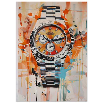 d198628a-288a-448d-9acc-90fb7af52095