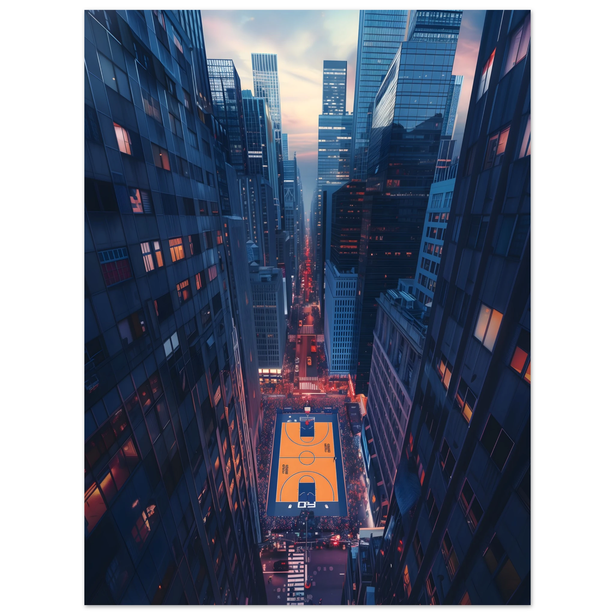 d199fe90-c628-41f2-be98-f892a03f4a29