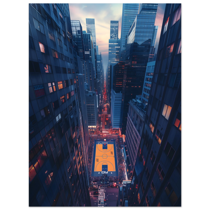 d199fe90-c628-41f2-be98-f892a03f4a29