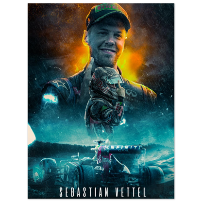 d1ad2d2b-2646-44ba-a092-b0a0d5a20143