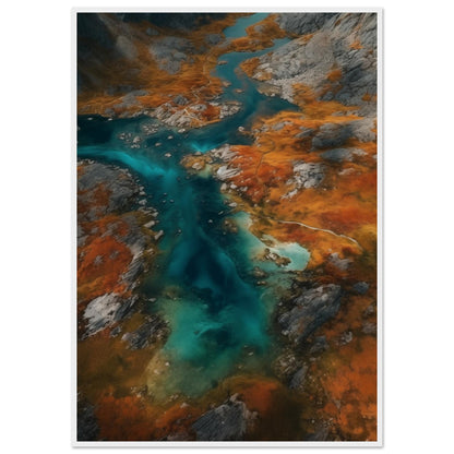 d1b6b258-28f4-4c74-b07f-24e341994add