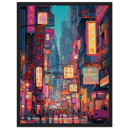 d1b8c325-0e13-44df-8bd1-7d37c7d74efa