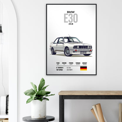 d1bfe247-b00a-4289-b89d-a822925d2fbb