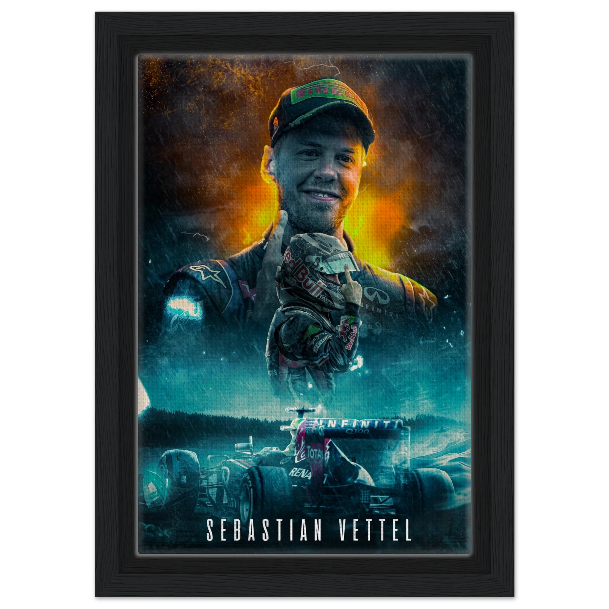 d1c305fe-1a05-4c46-bc45-ef8e9aad12e6